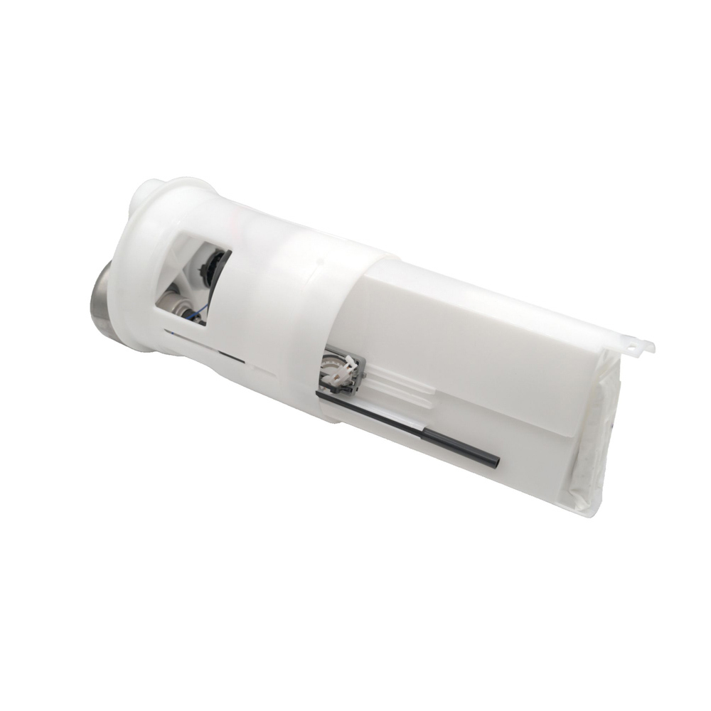 1996 Dodge Ram Trucks Fuel Pump Module Assembly