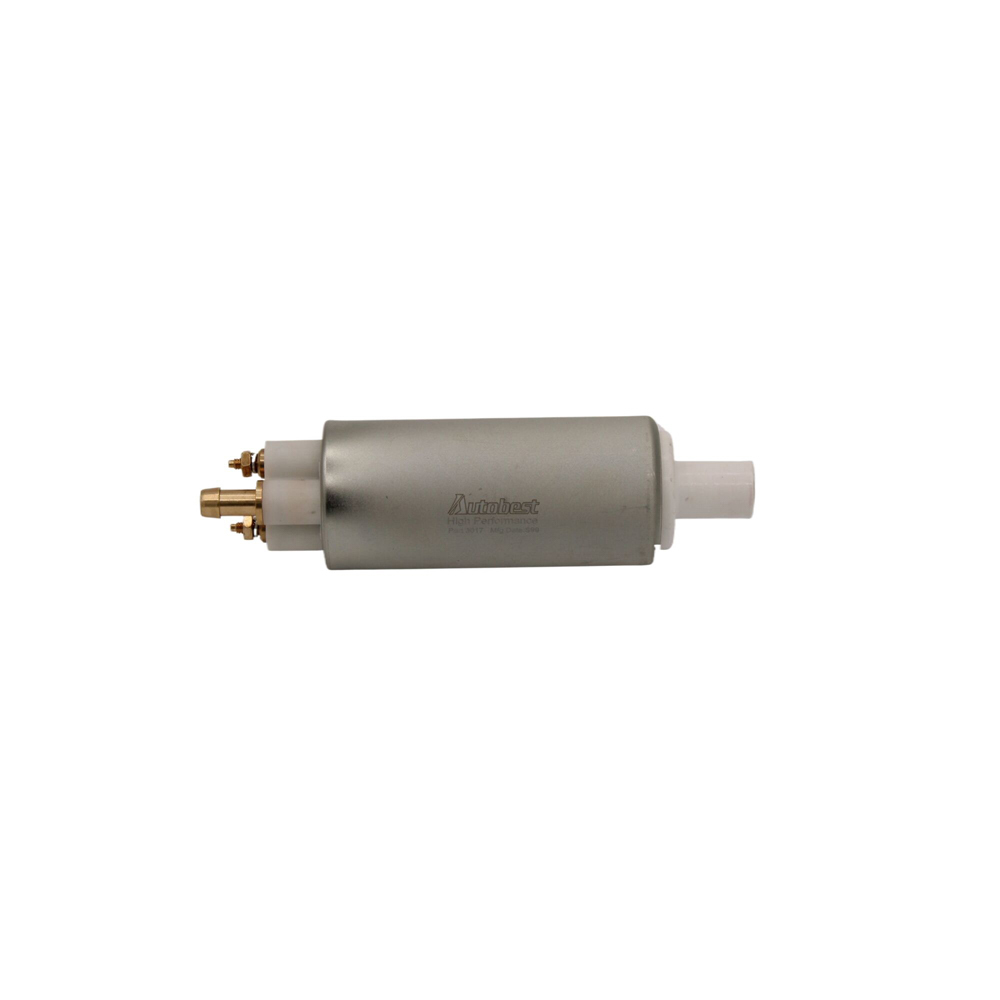 1987 Jeep Comanche Fuel Pump Kit