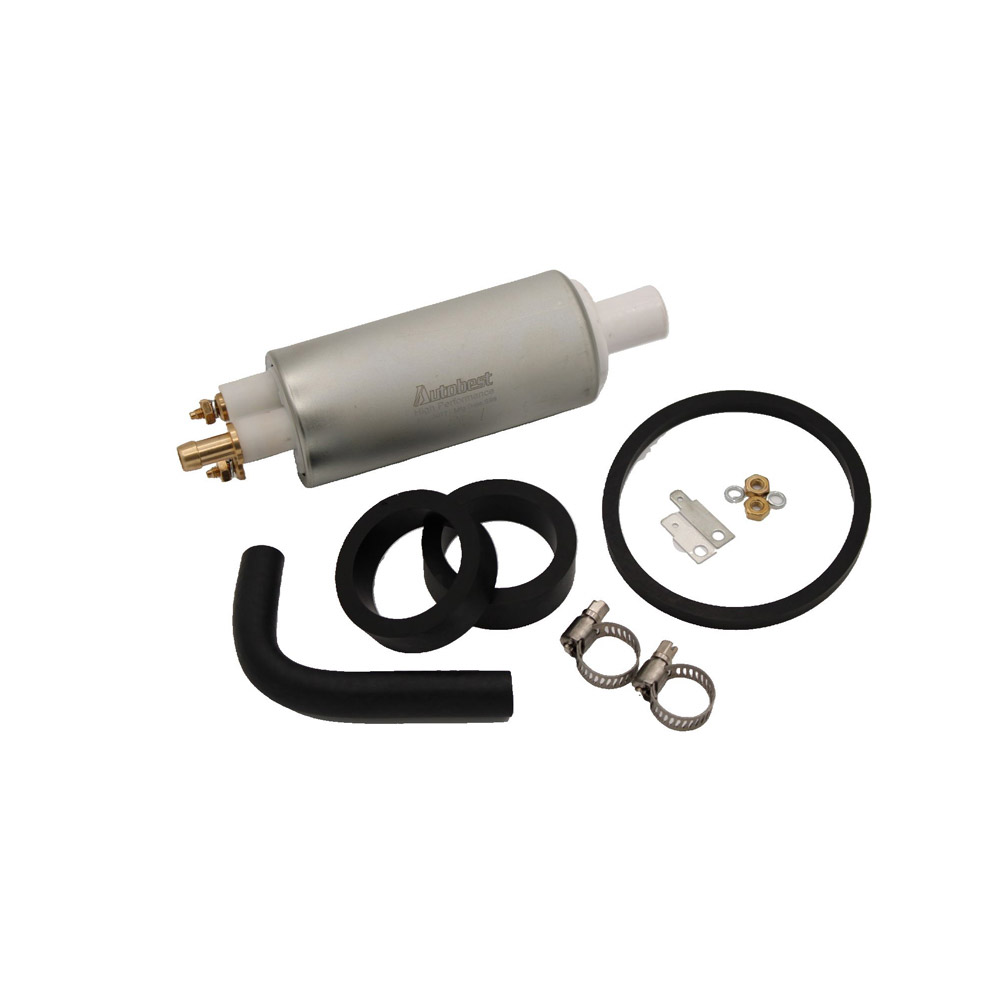 1987 Jeep Comanche Fuel Pump Kit
