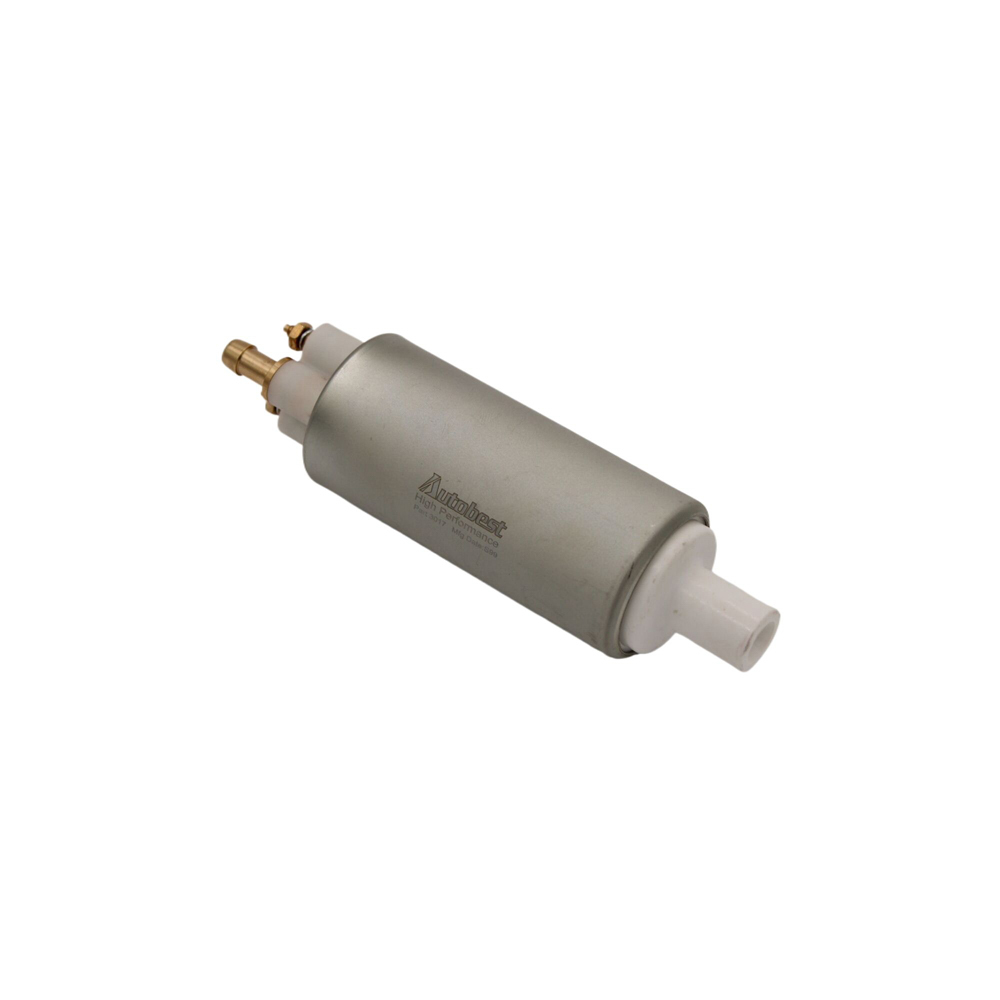 1987 Jeep Comanche Fuel Pump Kit