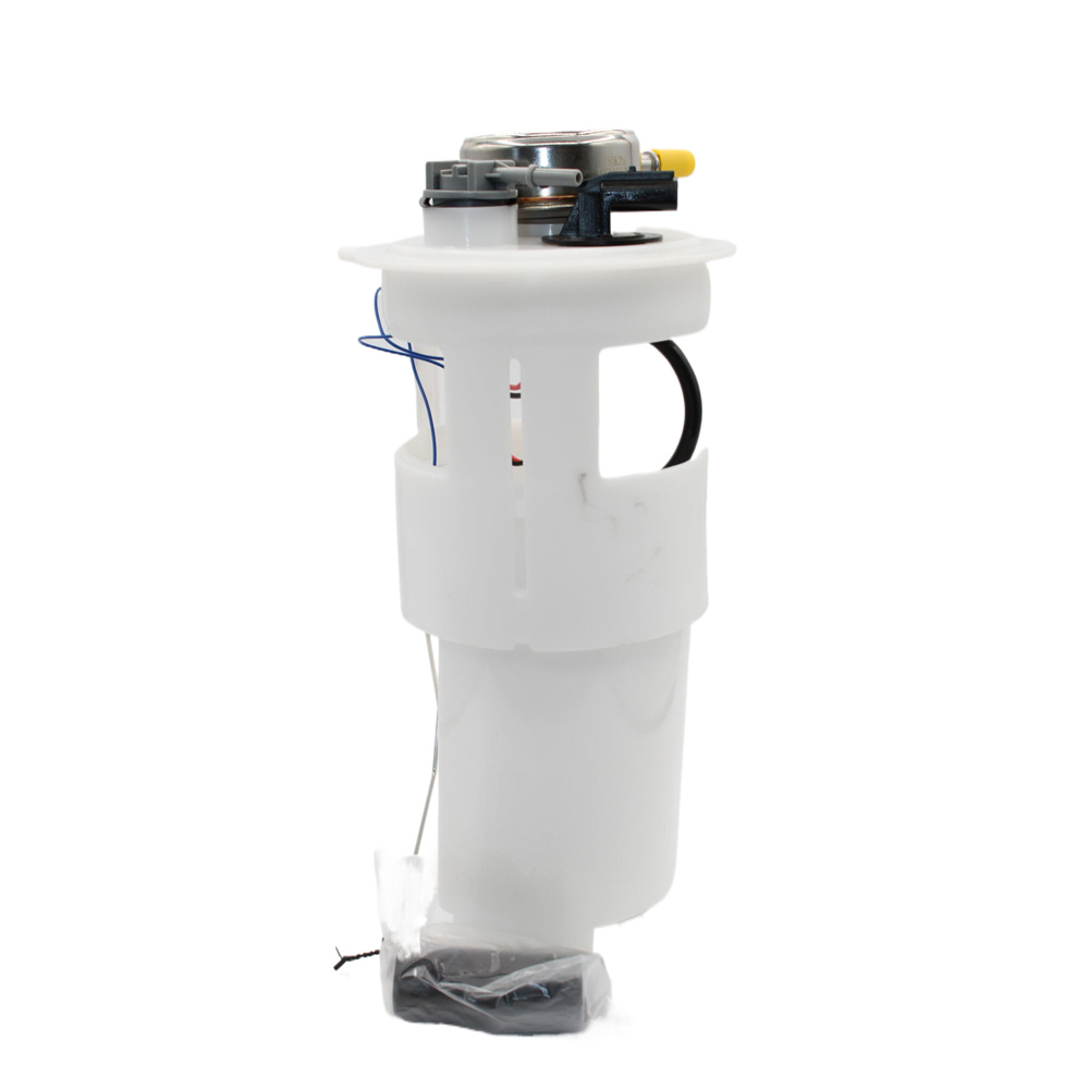 2000 Dodge Durango Fuel Pump Module Assembly