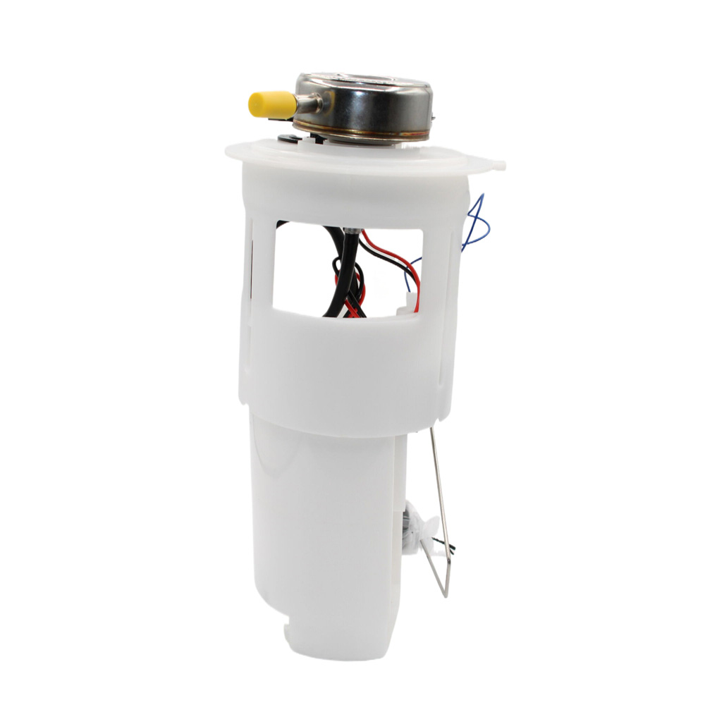 2000 Dodge Durango Fuel Pump Module Assembly