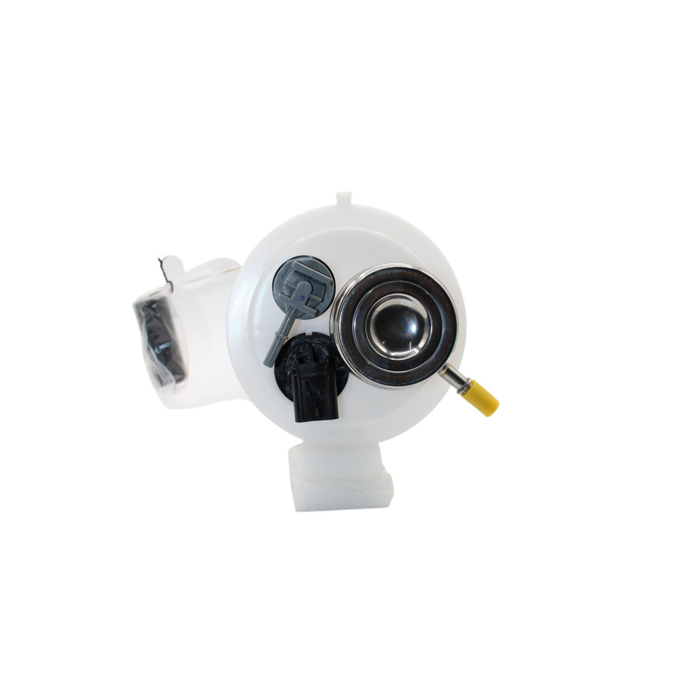 2000 Dodge Durango Fuel Pump Module Assembly