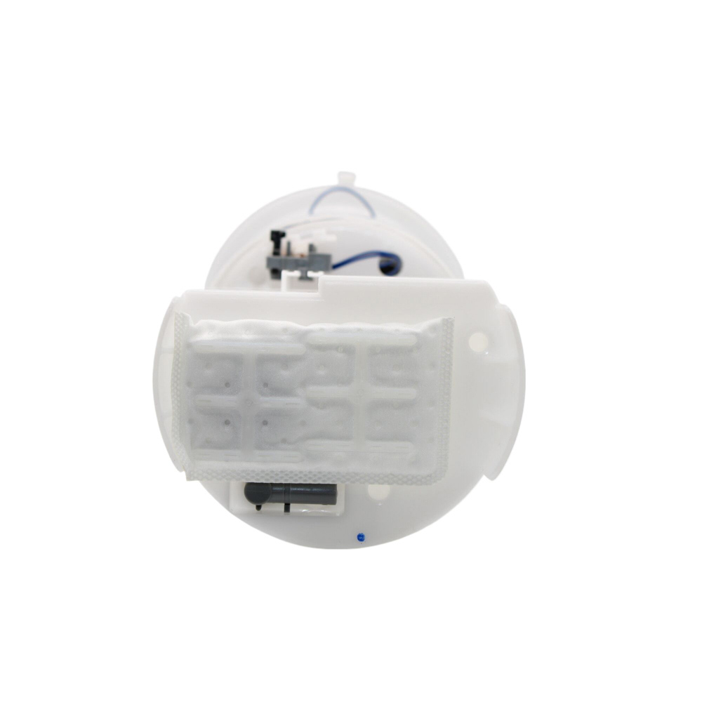 2000 Dodge Durango Fuel Pump Module Assembly
