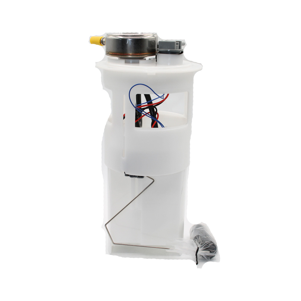 2000 Dodge Durango Fuel Pump Module Assembly