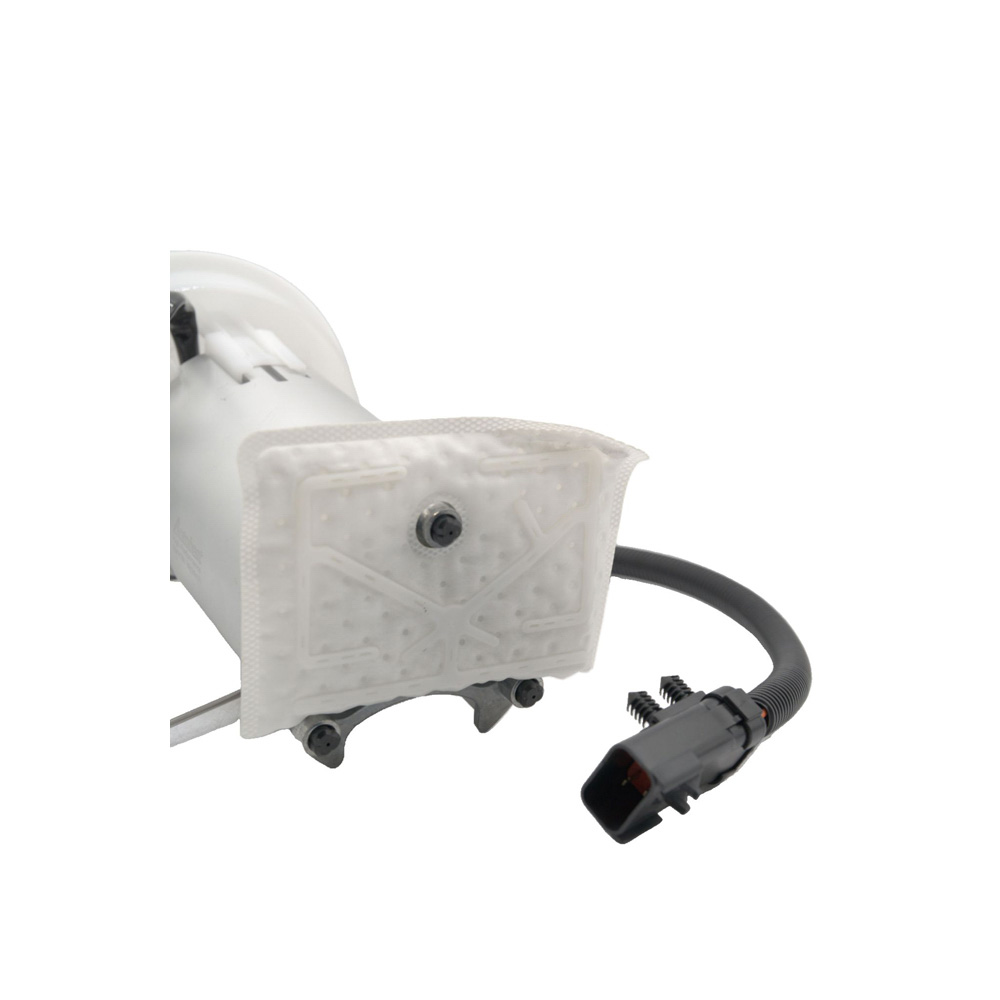 2000 Jeep Grand Cherokee Fuel Pump Module Assembly