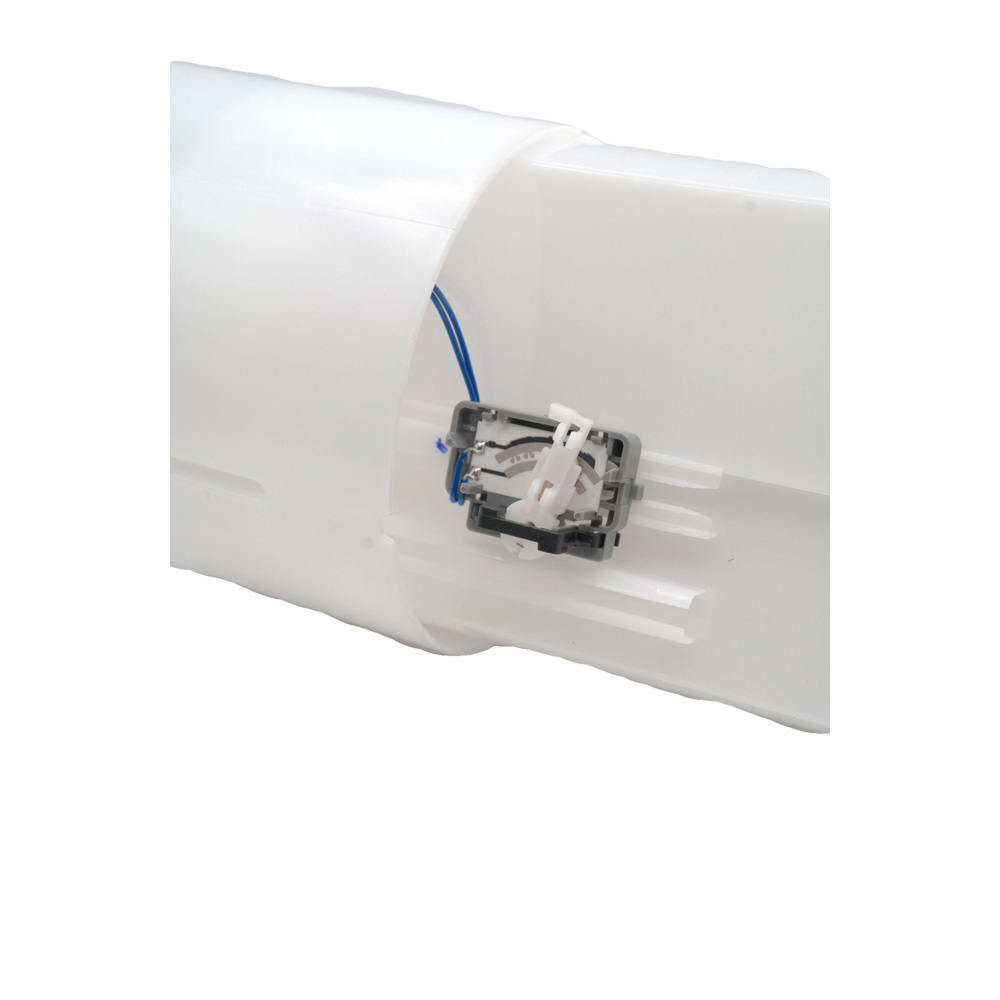 2000 Dodge Ram Trucks Fuel Pump Module Assembly