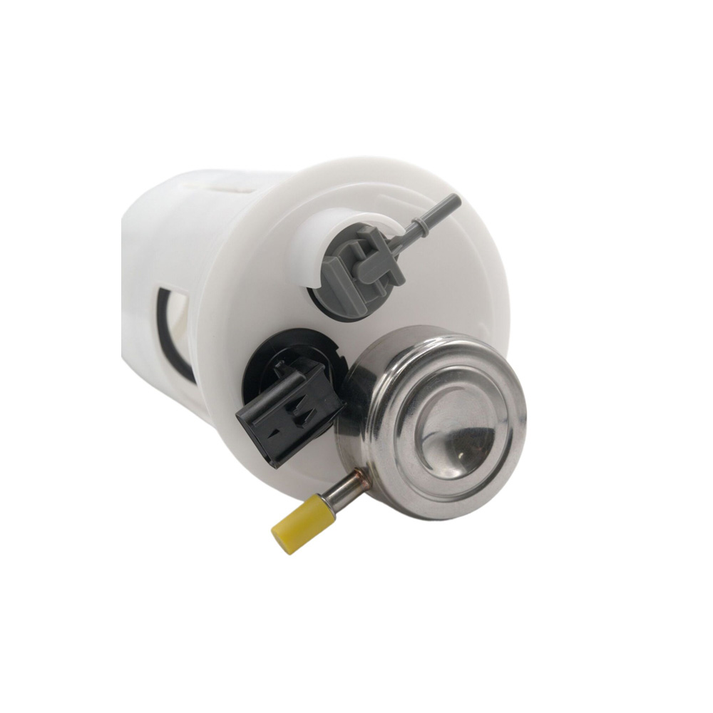 2000 Dodge Ram Trucks Fuel Pump Module Assembly