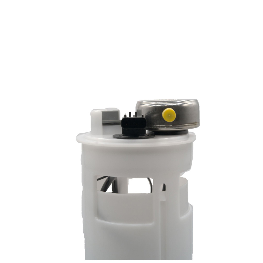 2000 Dodge Ram Trucks Fuel Pump Module Assembly