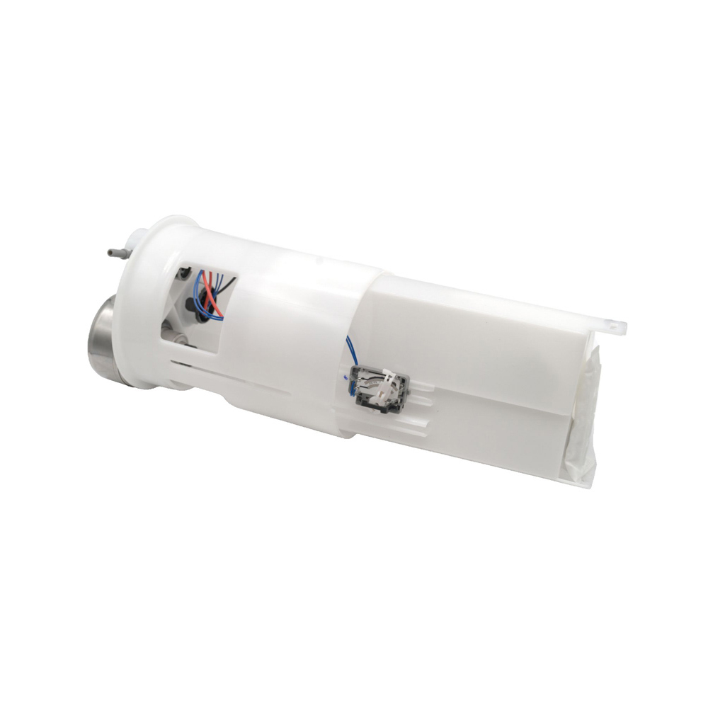 2000 Dodge Ram Trucks Fuel Pump Module Assembly