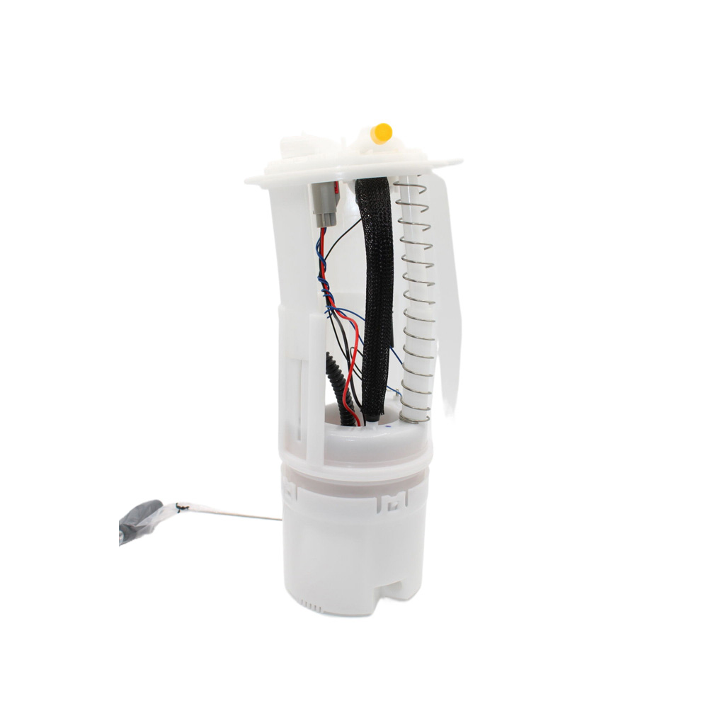 2006 Jeep Wrangler Fuel Pump Module Assembly