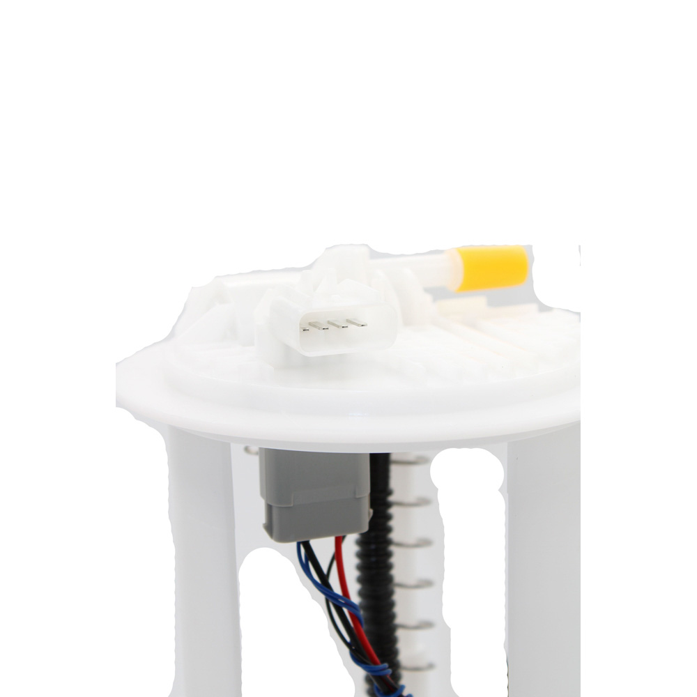 2006 Jeep Wrangler Fuel Pump Module Assembly