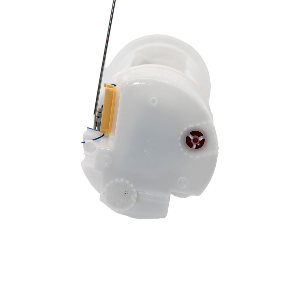 2006 Jeep Wrangler Fuel Pump Module Assembly