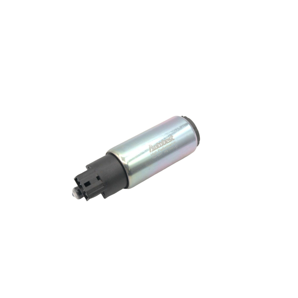 1998 Toyota Supra Fuel Pump Kit