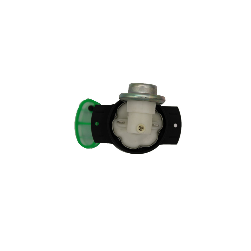 1994 Nissan D21 Fuel Pump and Strainer Set