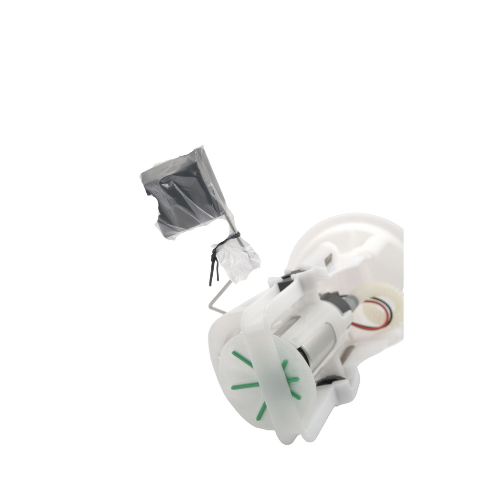 2004 Bmw 325xi Fuel Pump Module Assembly