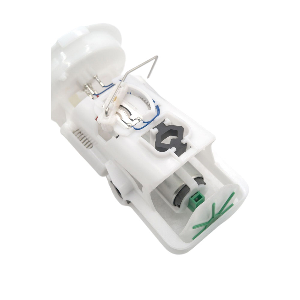 2004 Bmw 325xi Fuel Pump Module Assembly