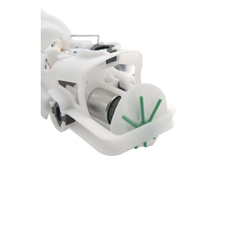 2004 Bmw 325xi Fuel Pump Module Assembly