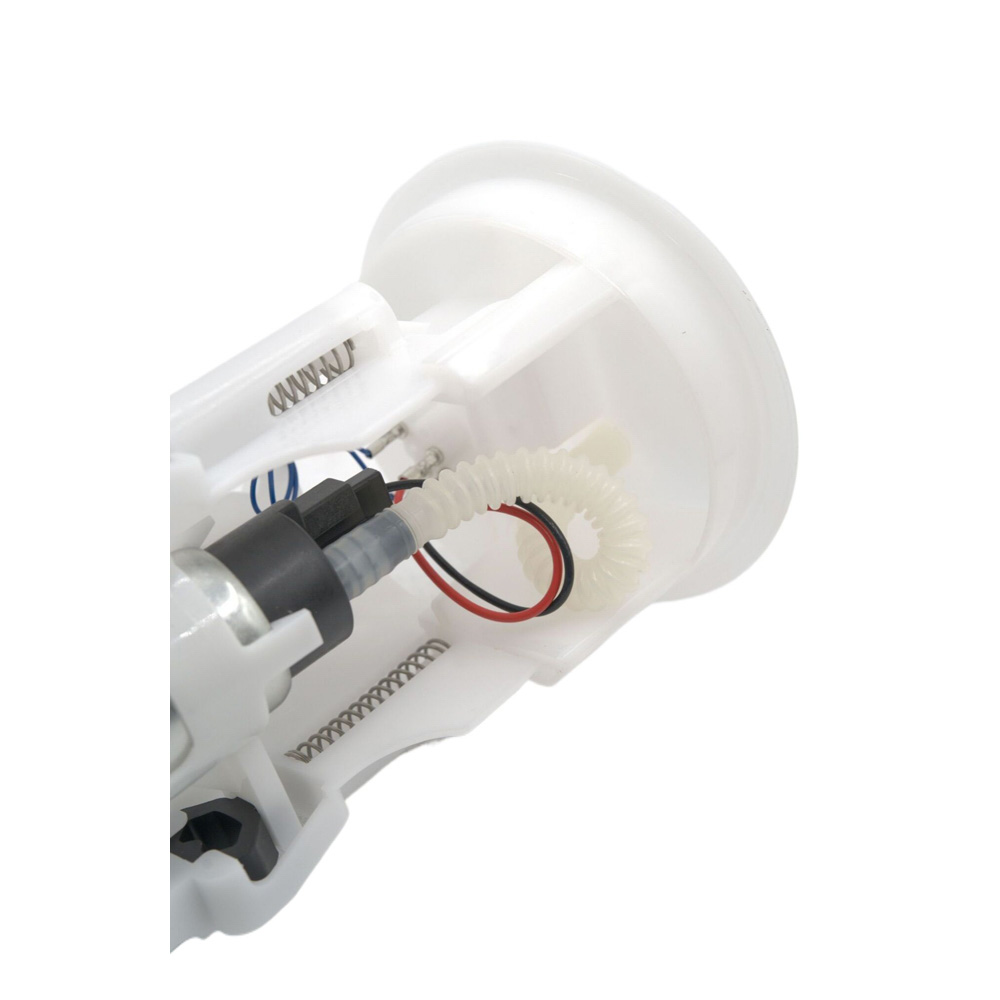 2004 Bmw 325xi Fuel Pump Module Assembly