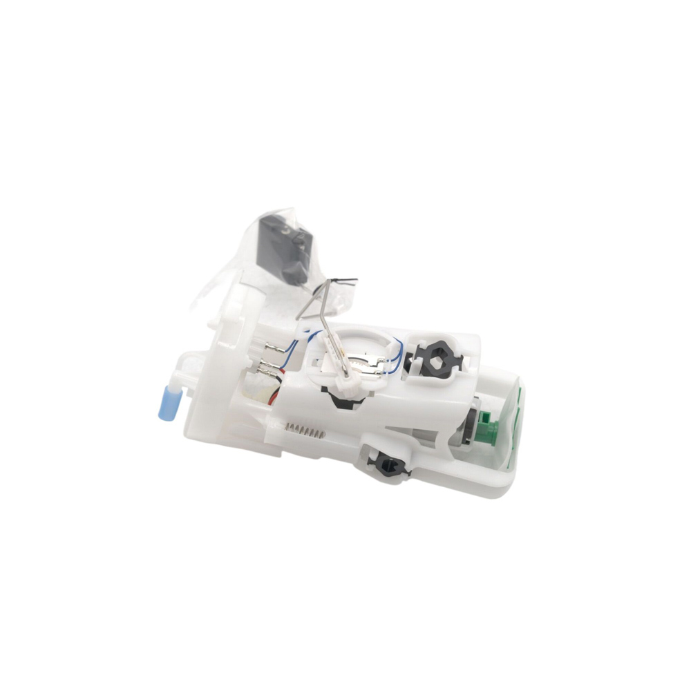 2004 Bmw 325xi Fuel Pump Module Assembly