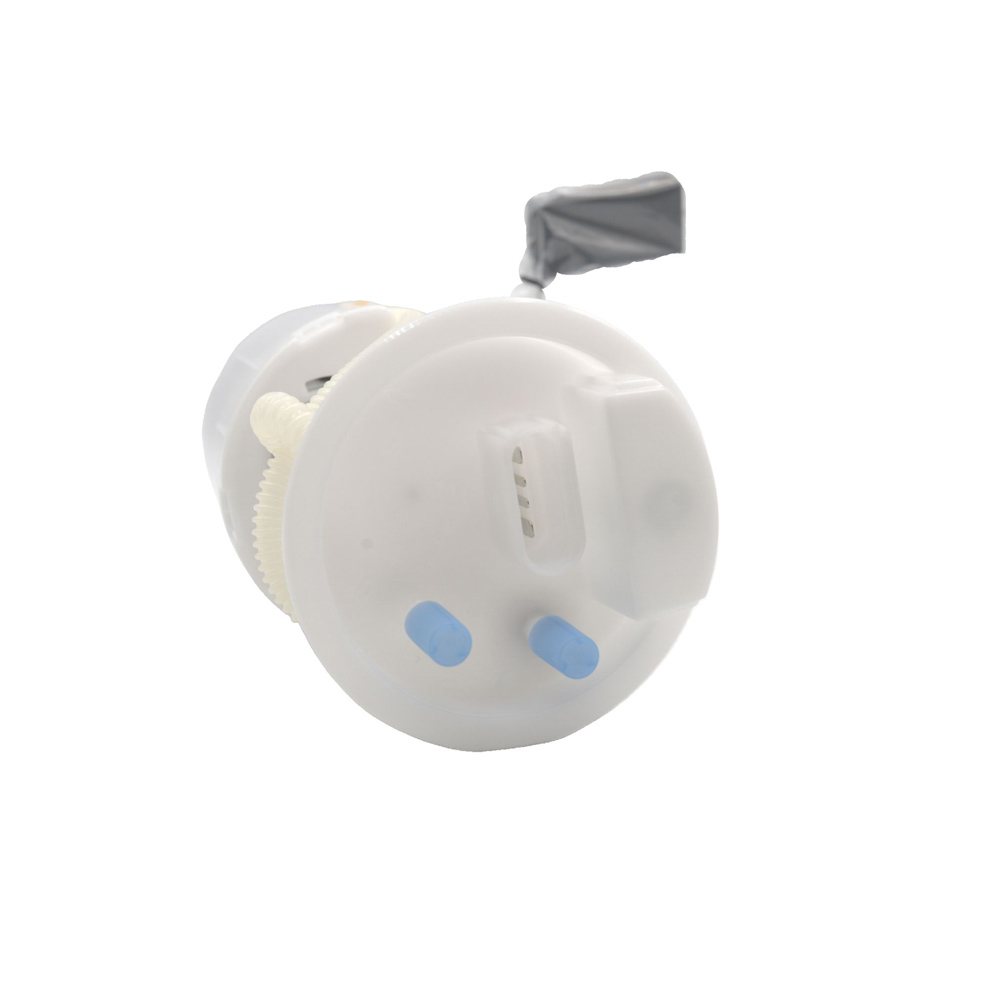 2003 Volkswagen Jetta Fuel Pump Module Assembly