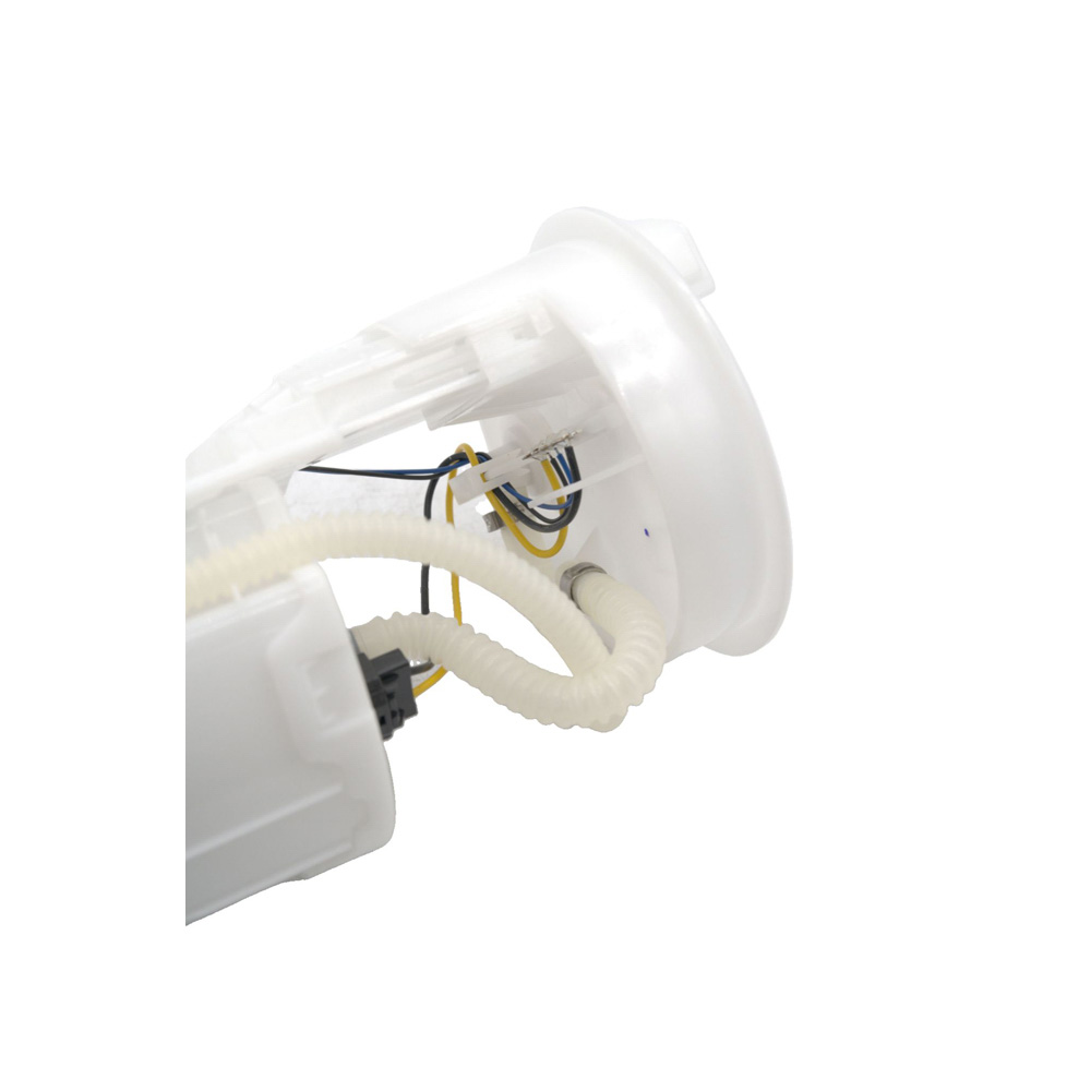 2003 Volkswagen Jetta Fuel Pump Module Assembly