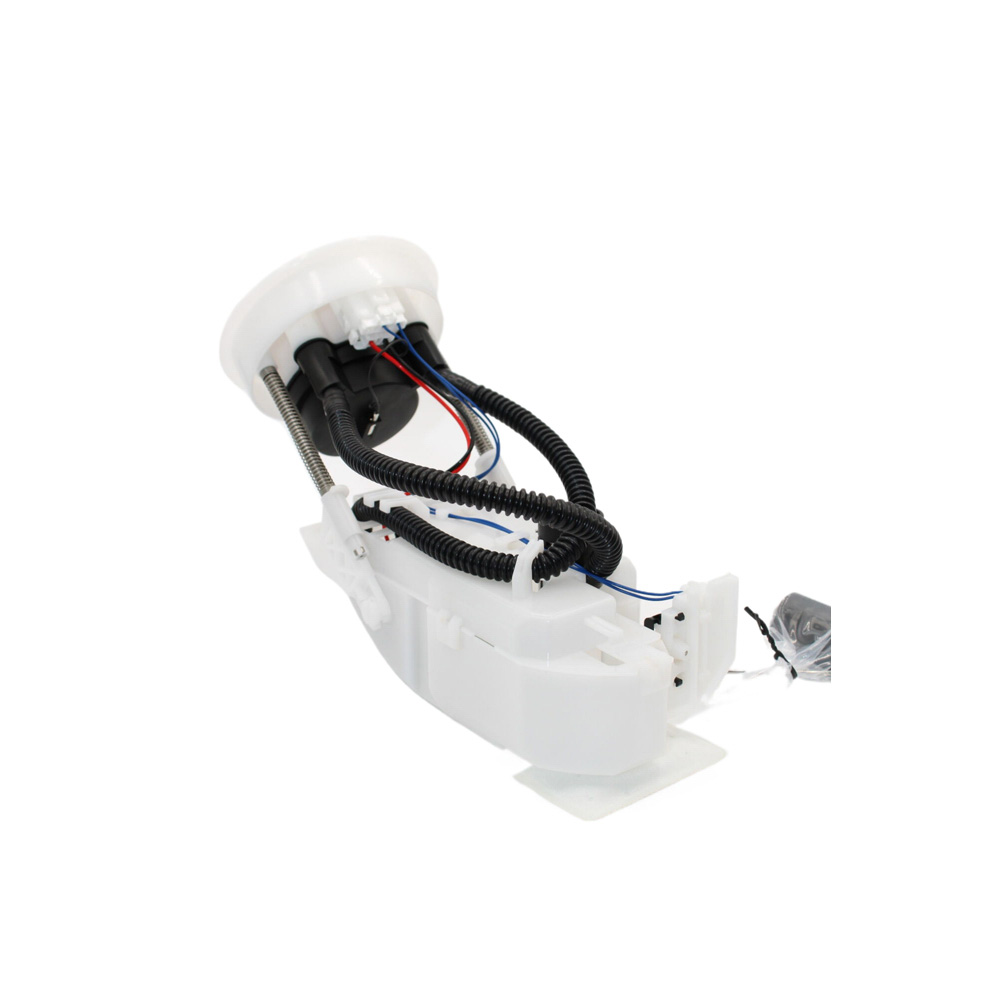 2002 Honda Civic Fuel Pump Module Assembly