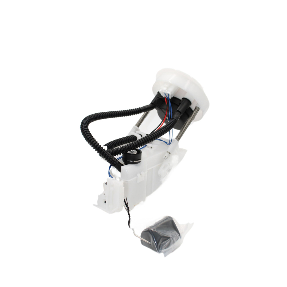 2002 Honda Civic Fuel Pump Module Assembly