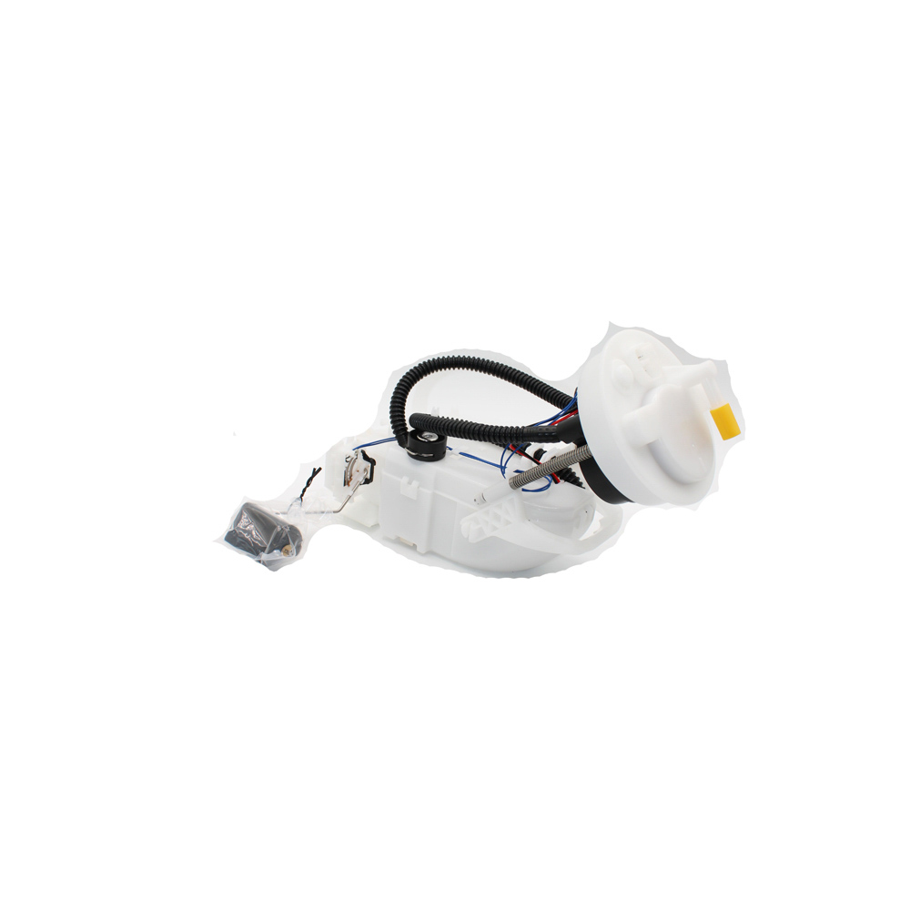 2002 Honda Civic Fuel Pump Module Assembly
