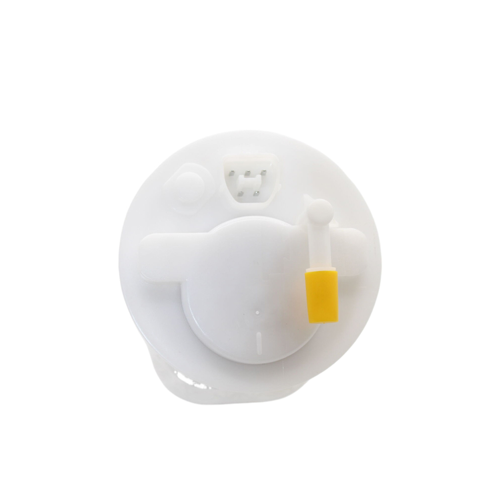 2002 Honda Civic Fuel Pump Module Assembly