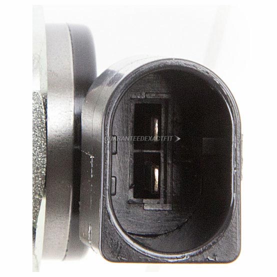 2009 Audi S5 Fuel Pump