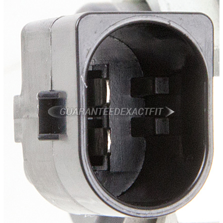 2014 Audi R8 Fuel Pump