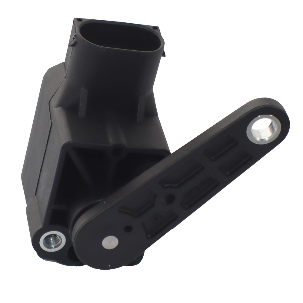 2000 Mercedes Benz S430 Suspension Ride Height Sensor