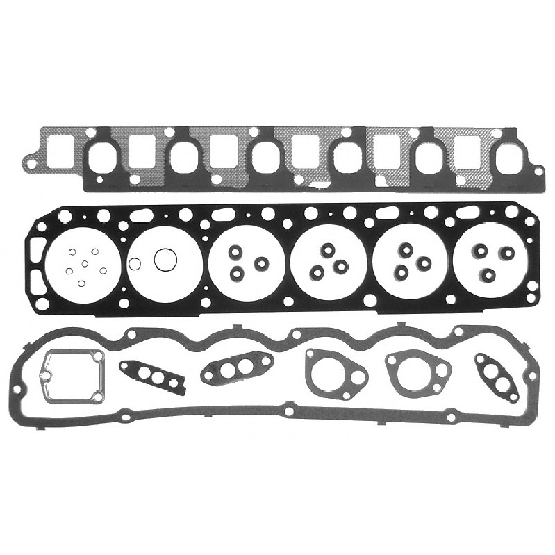 1982 Ford Bronco Cylinder Head Gasket Sets