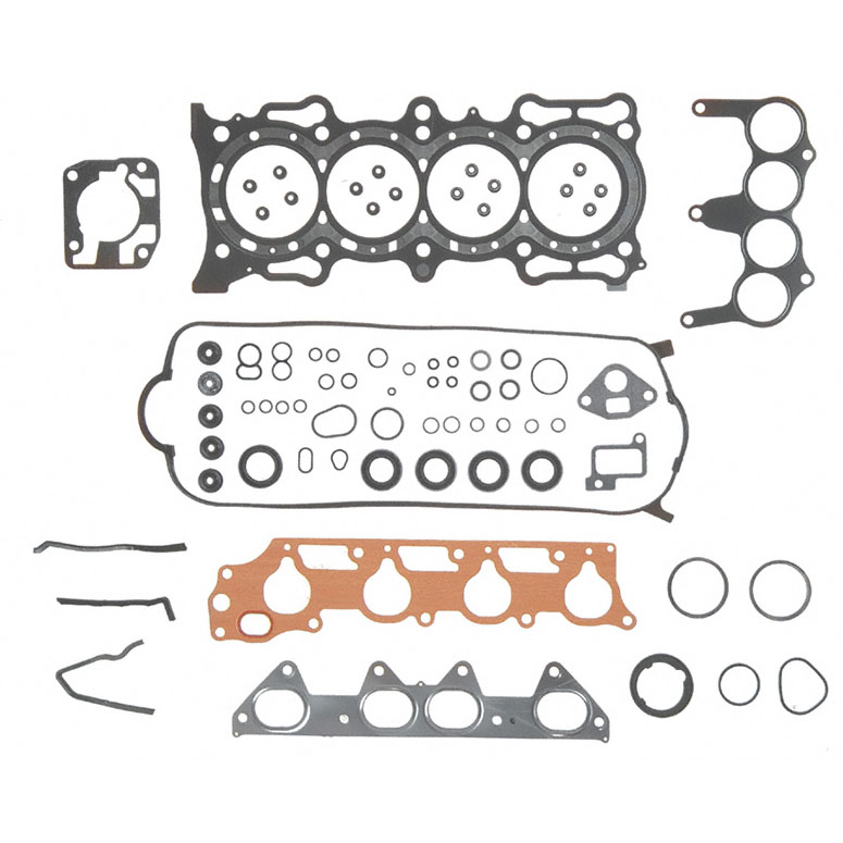 
 Acura cl cylinder head gasket sets 