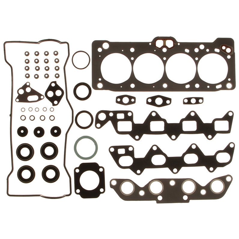 Toyota Corolla Cylinder Head Gasket Sets Oem & Aftermarket