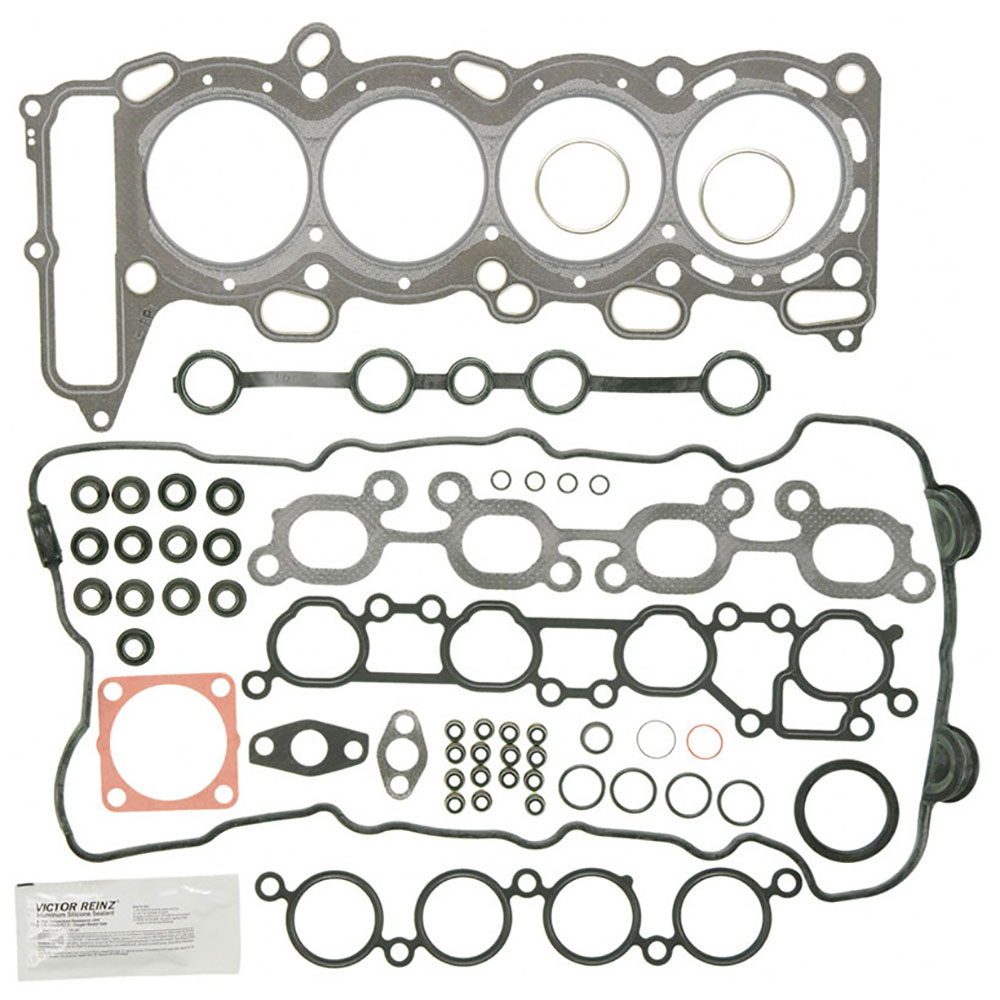 1996 Nissan 200SX Cylinder Head Gasket Sets