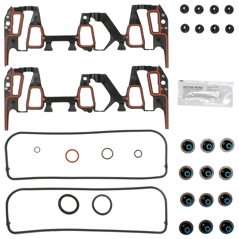 2000 Chevrolet Impala Cylinder Head Gasket Sets
