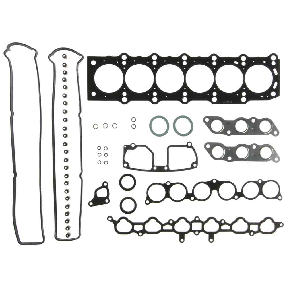 2000 Lexus SC300 Cylinder Head Gasket Sets