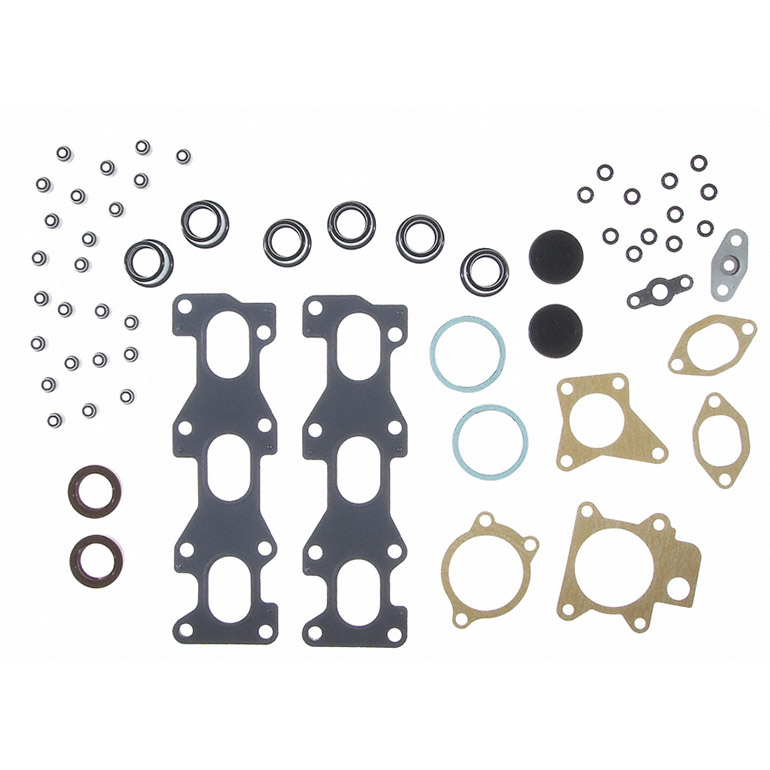 1996 Acura SLX Cylinder Head Gasket Sets