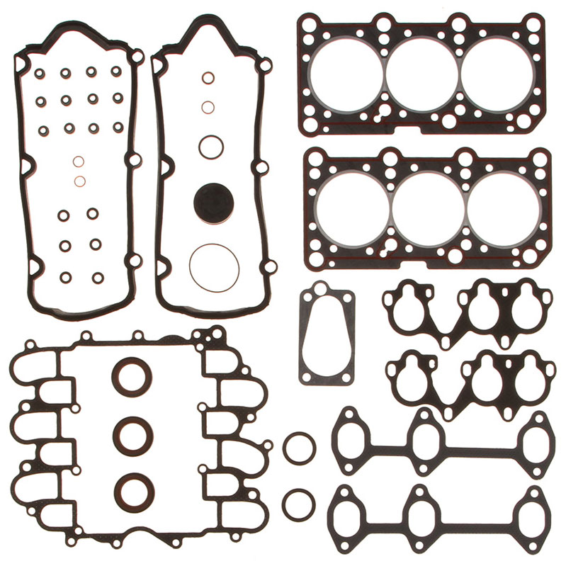 Audi Cabriolet Cylinder Head Gasket Sets