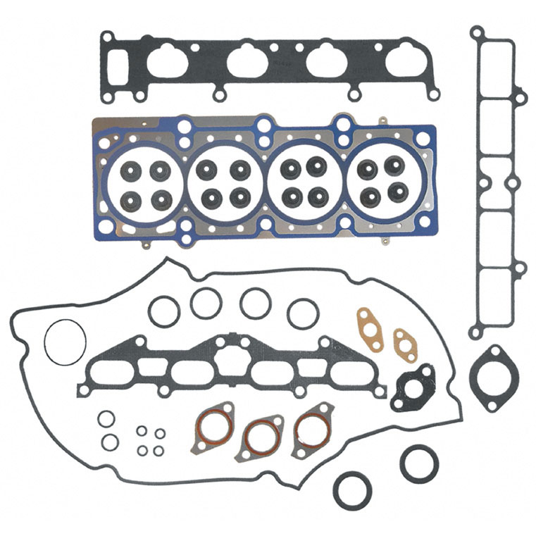 2000 Dodge Caravan Cylinder Head Gasket Sets