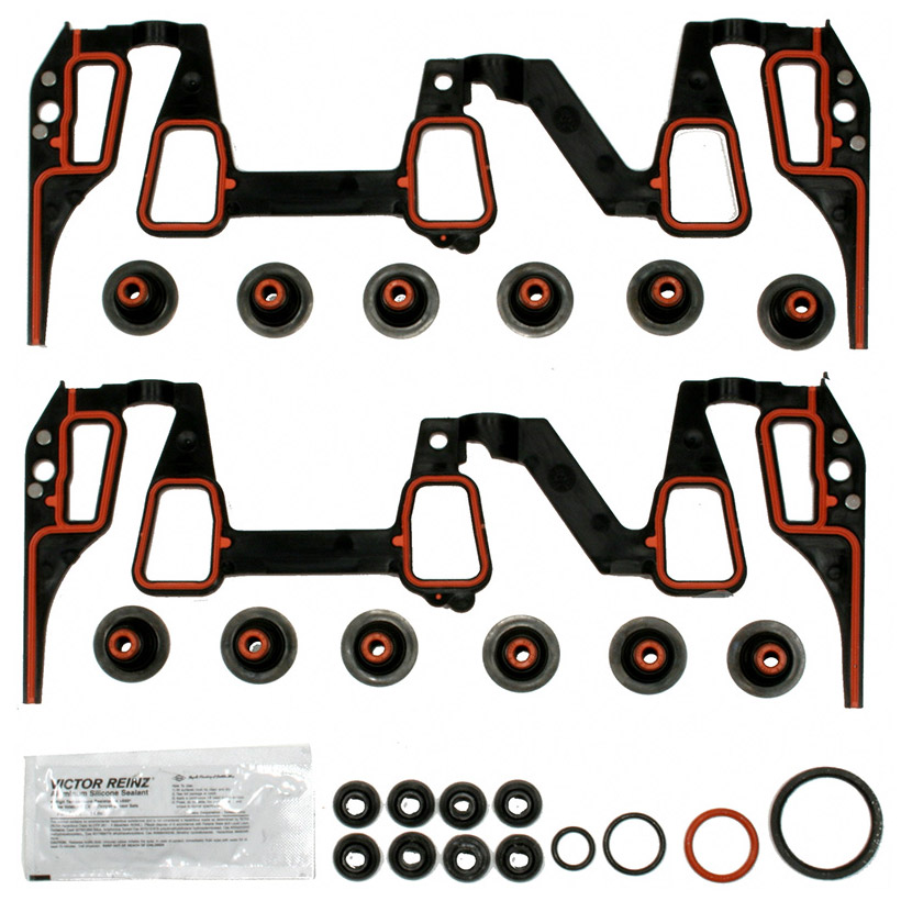 1996 Buick Skylark Cylinder Head Gasket Sets