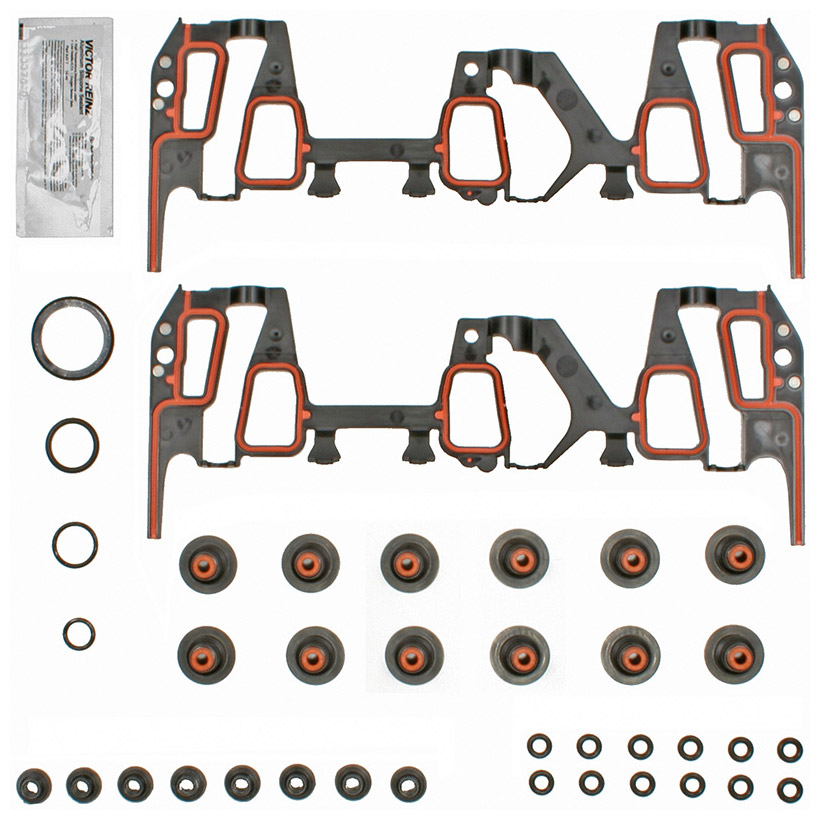 1996 Buick Skylark Cylinder Head Gasket Sets