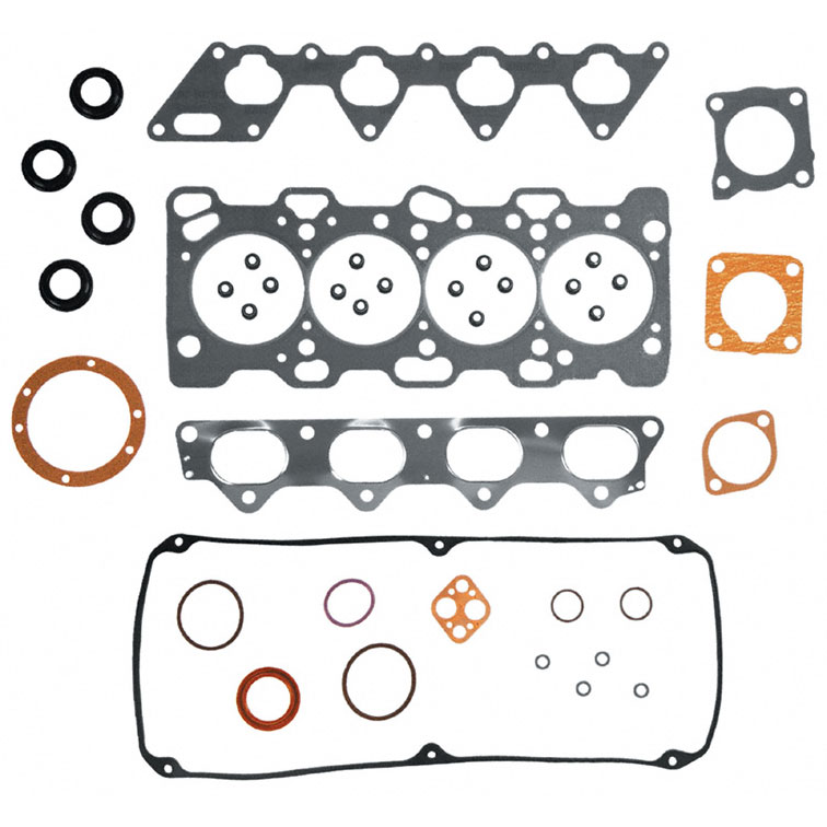 1994 Eagle Summit Cylinder Head Gasket Sets