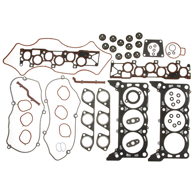 1999 Ford Windstar Cylinder Head Gasket Sets