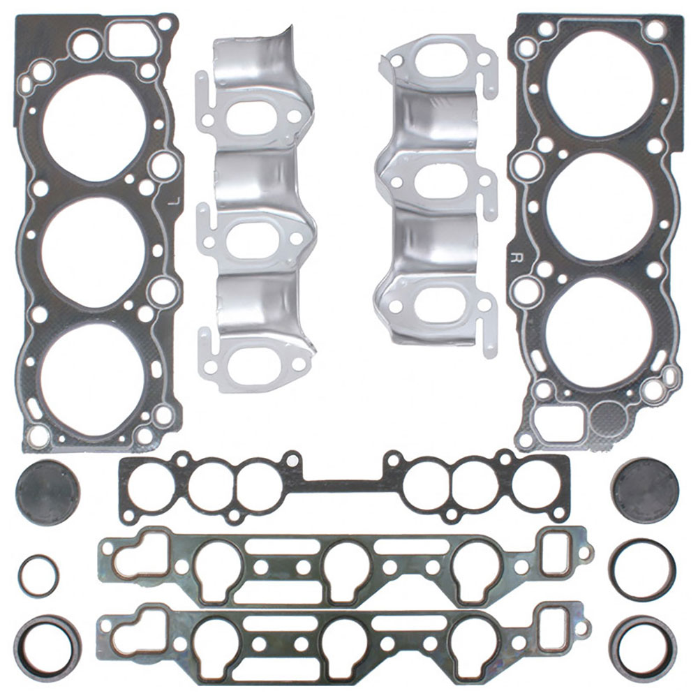 Toyota t100 cylinder head gasket sets