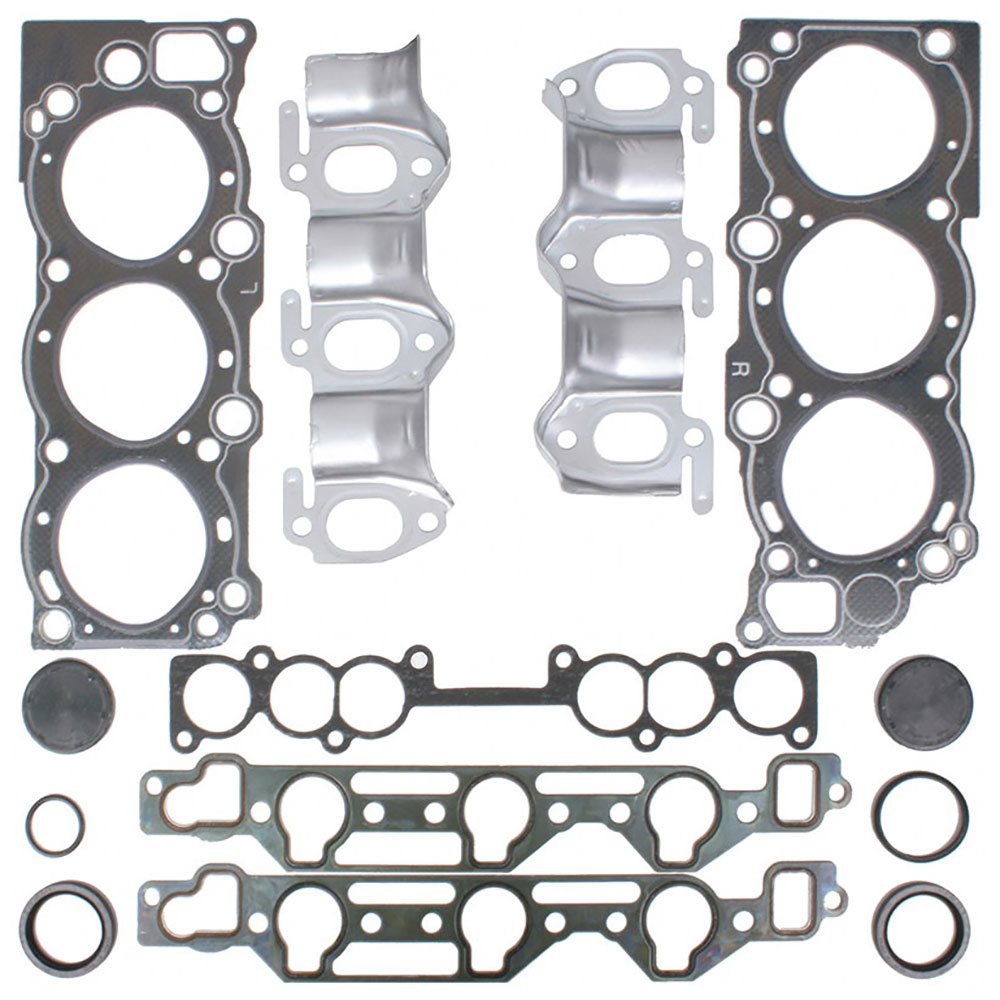 
 Toyota T100 Cylinder Head Gasket Sets 