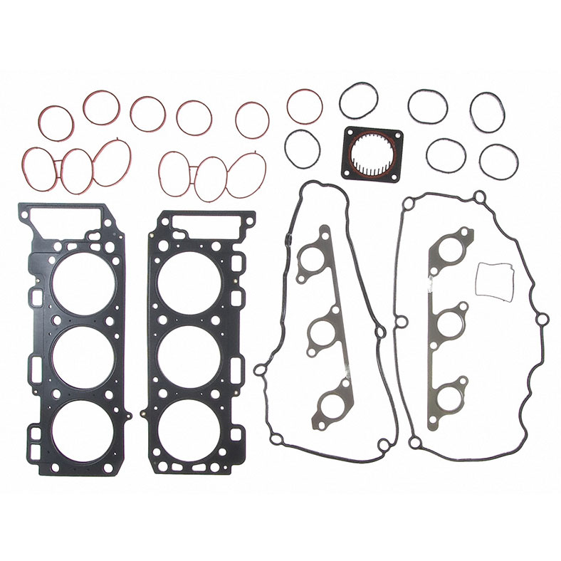 2001 Ford Explorer Cylinder Head Gasket Sets