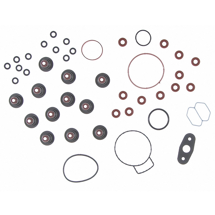 2001 Ford Explorer Cylinder Head Gasket Sets